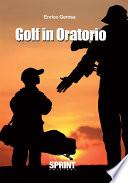 Golf in Oratorio