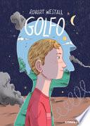 Golfo