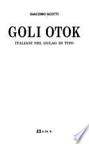 Goli Otok