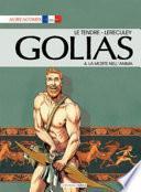 Golias