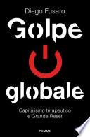 Golpe globale