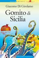 Gomito di Sicilia