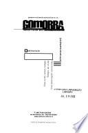 Gomorra