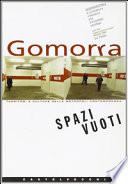 Gomorra