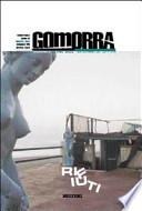 Gomorra. Territori e culture della metropoli