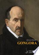 Góngora