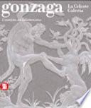 Gonzaga