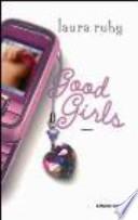 Good girls