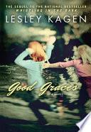 Good Graces