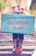 Goodbye Jude