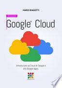 Google Cloud