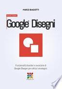 Google Disegni