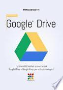Google Drive