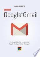 Google Gmail