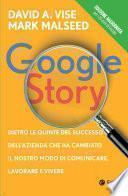 Google Story