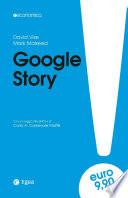 Google Story - III edizione