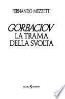 Gorbaciov