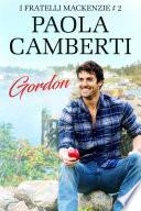 Gordon