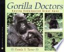Gorilla Doctors