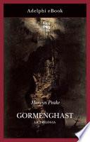 Gormenghast