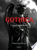 Gothica