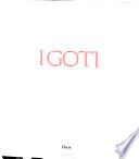 Goti