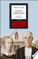 Gotico americano