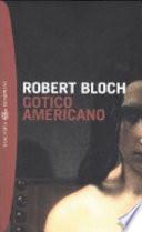 Gotico americano