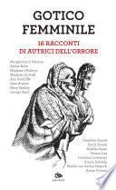 Gotico femminile