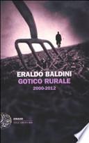 Gotico rurale