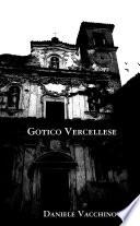 Gotico vercellese