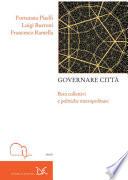 Governare città