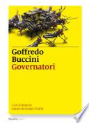 Governatori