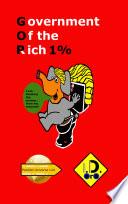 Government of the Rich (Edizione Italiana)