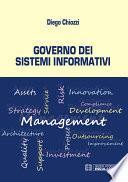 Governo dei sistemi informativi