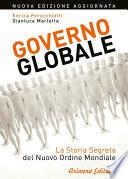Governo Globale - Nuova edizione