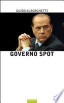 Governo spot