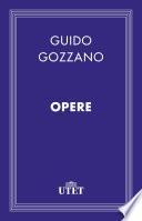 Gozzano. Opere