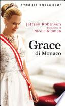 Grace di Monaco