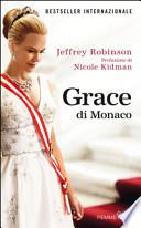 Grace di Monaco