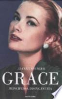 Grace