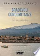 Gradevoli concomitanze