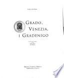 Grado, Venezia, i Gradenigo