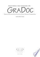 GRADOC.