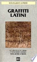 Graffiti latini