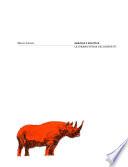 Grafica e politica. La strana storia del Signor Fu