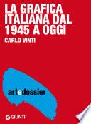 Grafica Italiana dal 1945 a oggi