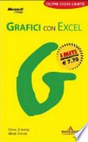 Grafici con Excel. I portatili