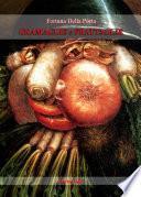 Gramaglie e Frattaglie