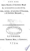 Grammatica della lingua inglese